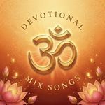 Mix Devotional Songs - Rishi Rohit Sharma Song Download